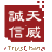 天威云电子认证平台-数字证书|电子签名|电子签章|数据加密|时间戳